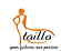 Brand logo