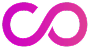 small logo