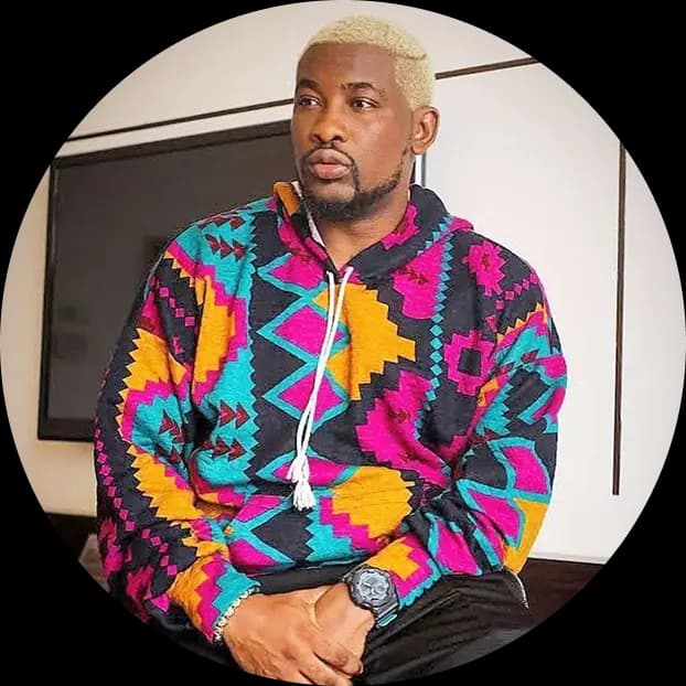 Image of Oladotun Kayode