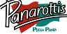 Brand logo